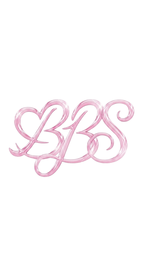 BoujieeJunkByShy
